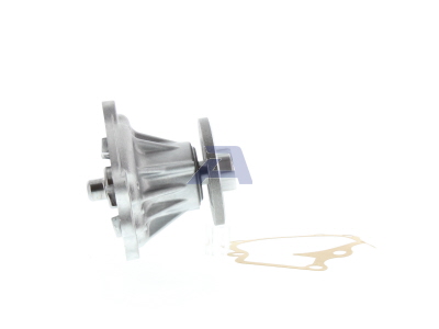 Picture of AISIN - WPN-084 - Water Pump (Cooling System)